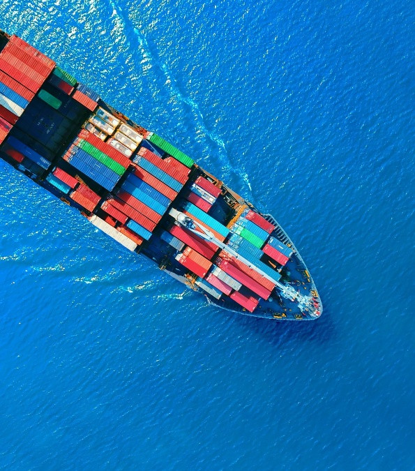 凯发K8天生赢家一触即发进出口