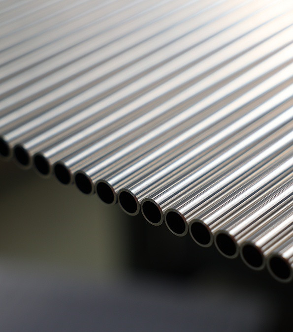 凯发K8天生赢家一触即发新材